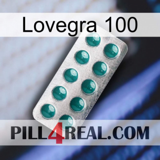 Lovegra 100 dapoxetine1